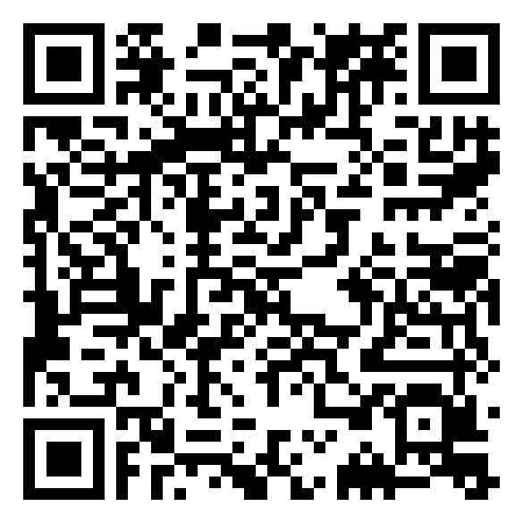 QR code 24141395900000