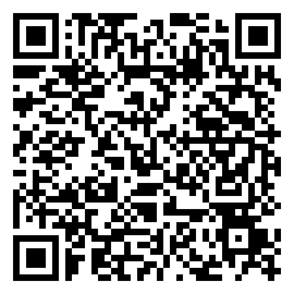 QR code 52998703400000