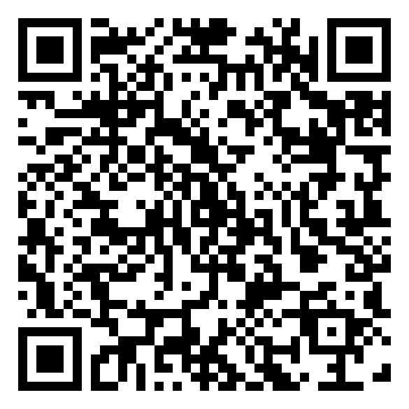 QR code 52717260600000