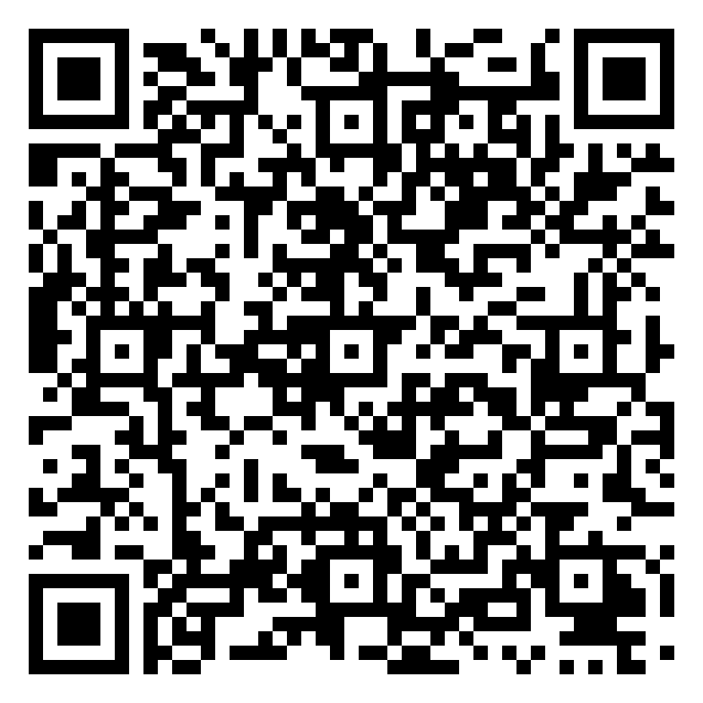 QR code 36475024200000