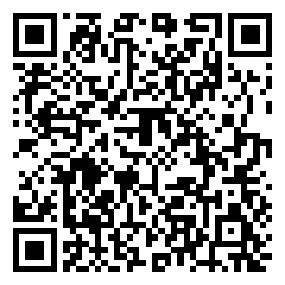 QR code 54083688400000