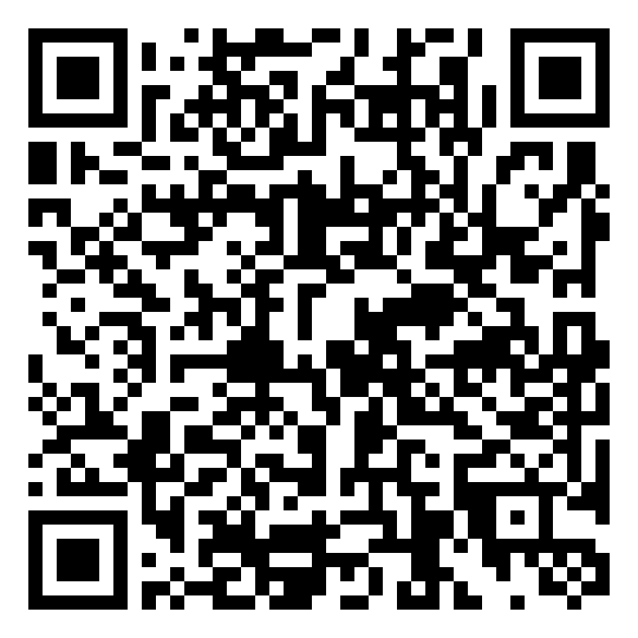 QR code 30209691100000