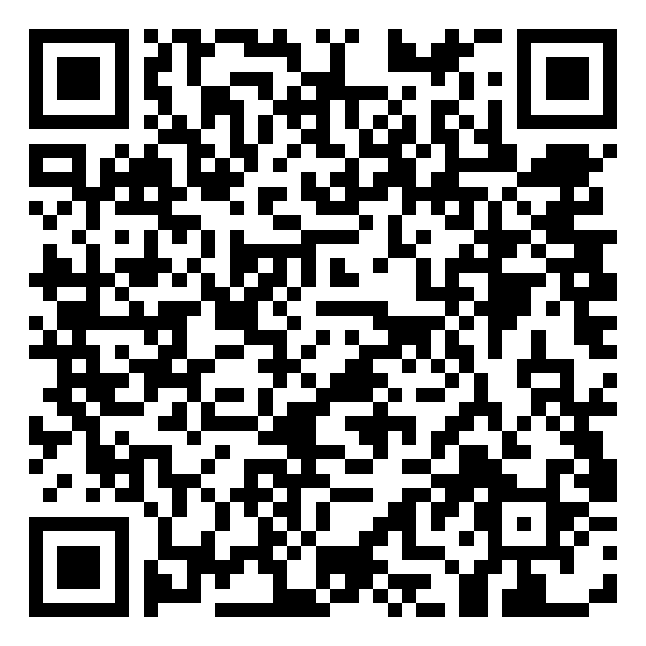 QR code 36306480000000