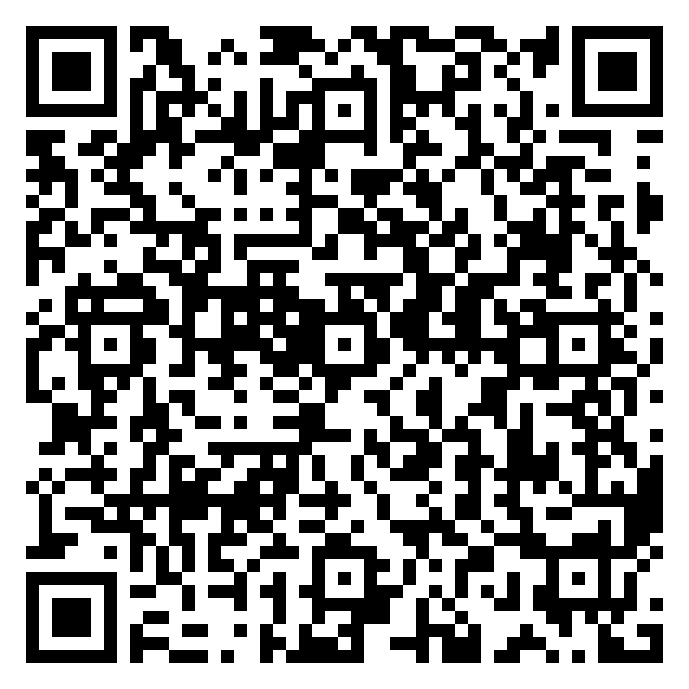 QR code 30222355100000