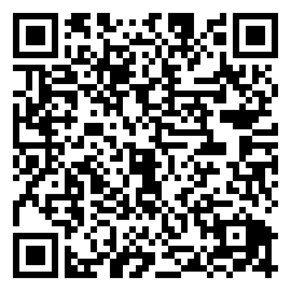QR code 52714448400000