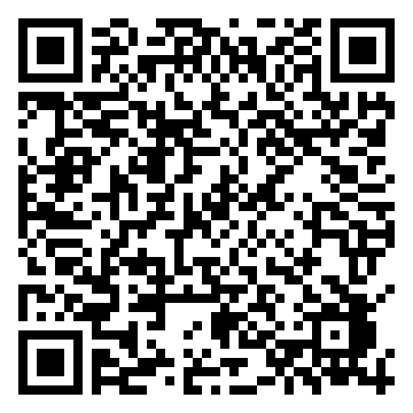 QR code 52595673000000