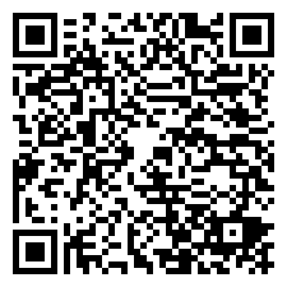 QR code 54226775200000