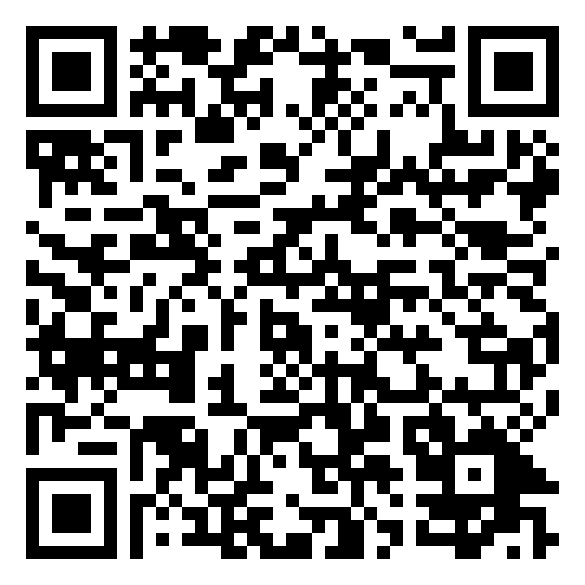 QR code 38550291500000