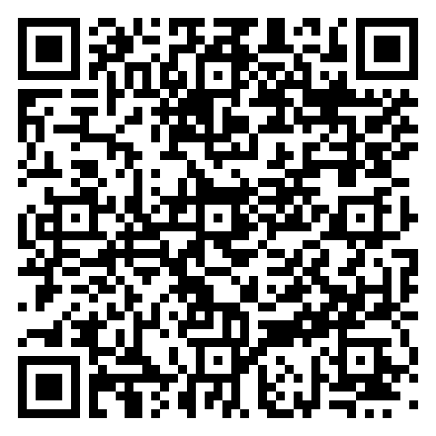 QR code 52554449800000
