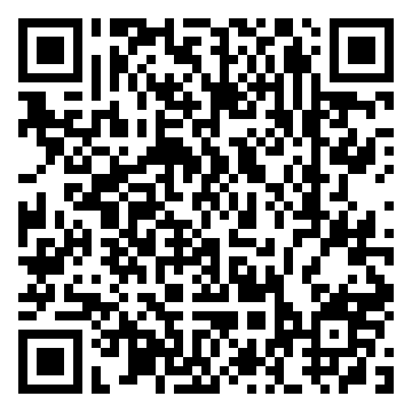 Venmax Industrial QR code QR code 71049595700000