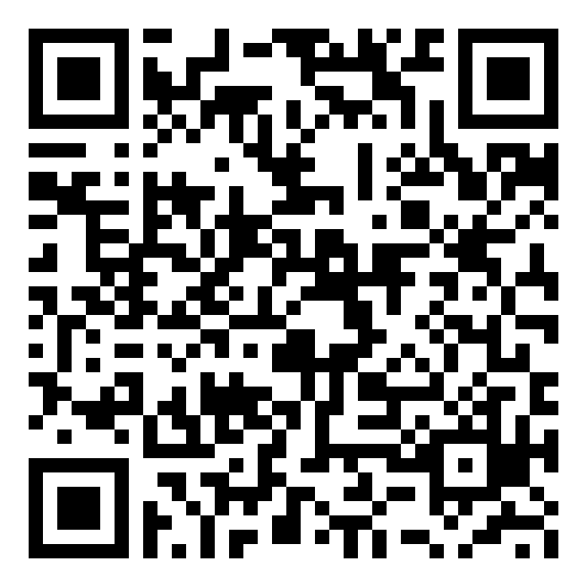 QR code 52692829000000