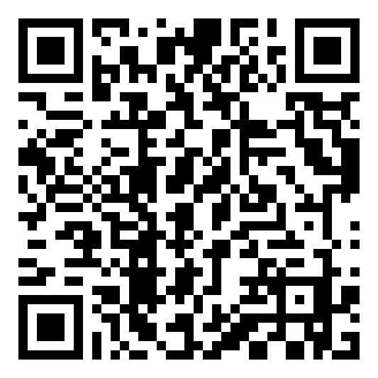QR code 30192547500000