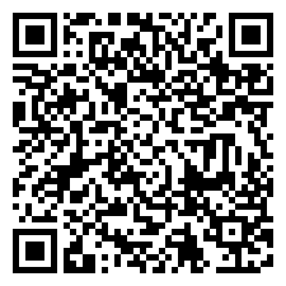 QR code 52742862600000