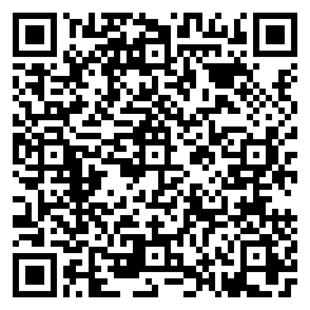 QR code 54068262000000