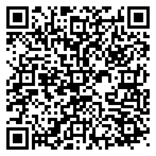 QR code 30285448700000