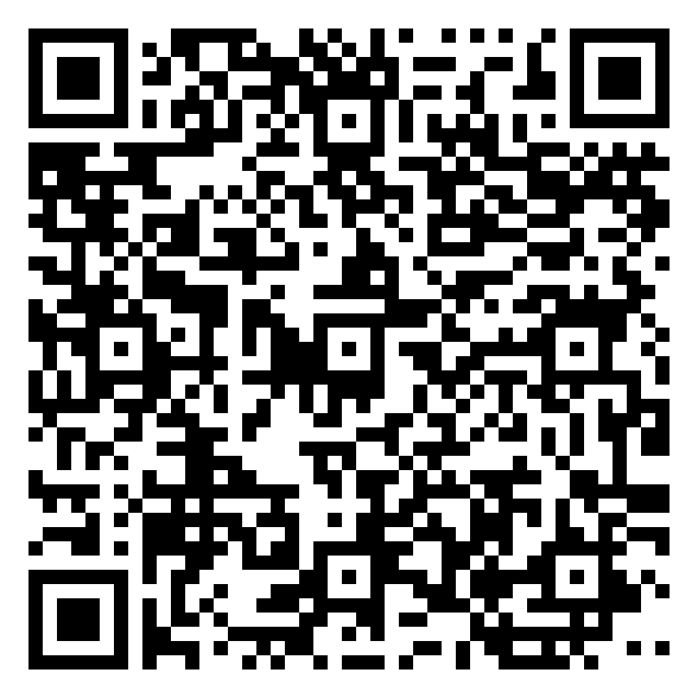 QR code 12126850700000