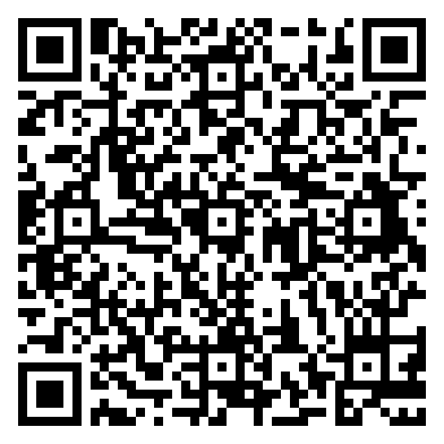 QR code 02005048800000