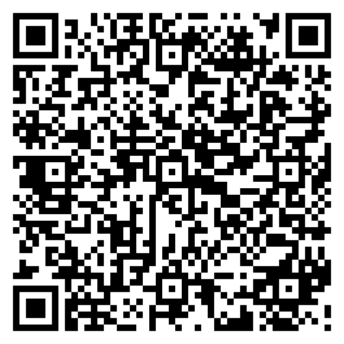 Veno - Med B. Jendrysik, W. Kiełek QR code QR code 24343836600000