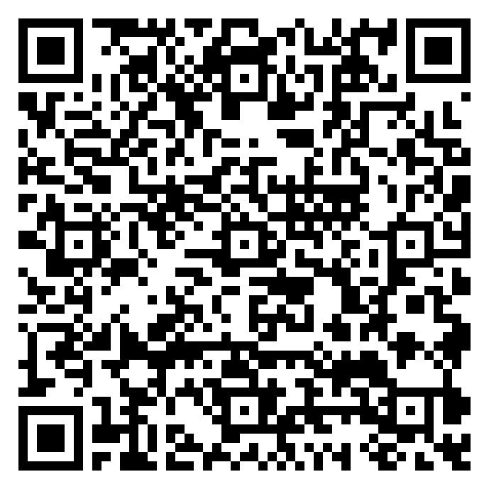 QR code 54341005100000