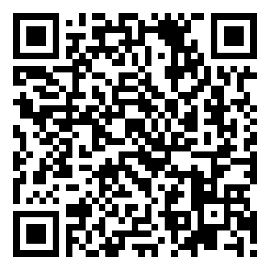 QR code 38836741200000