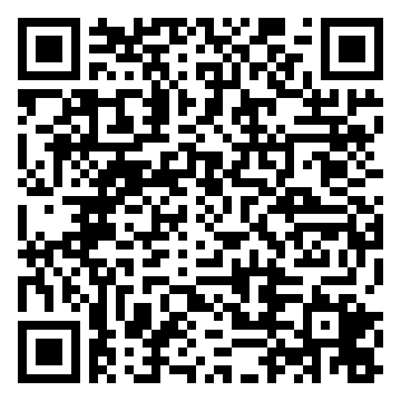 Venol Trade QR code QR code 36186689500000