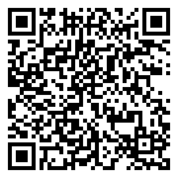 QR code 12296851400000