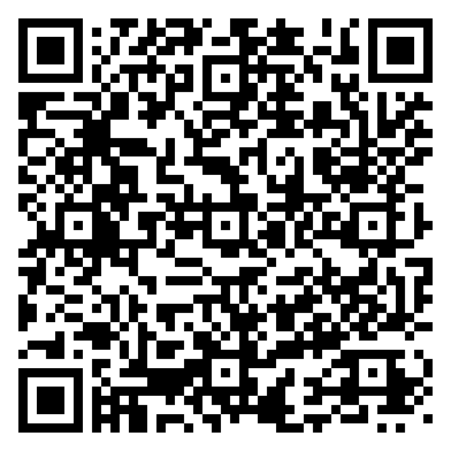 QR code 14182159000000
