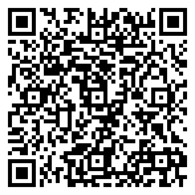 QR code 52068515900000