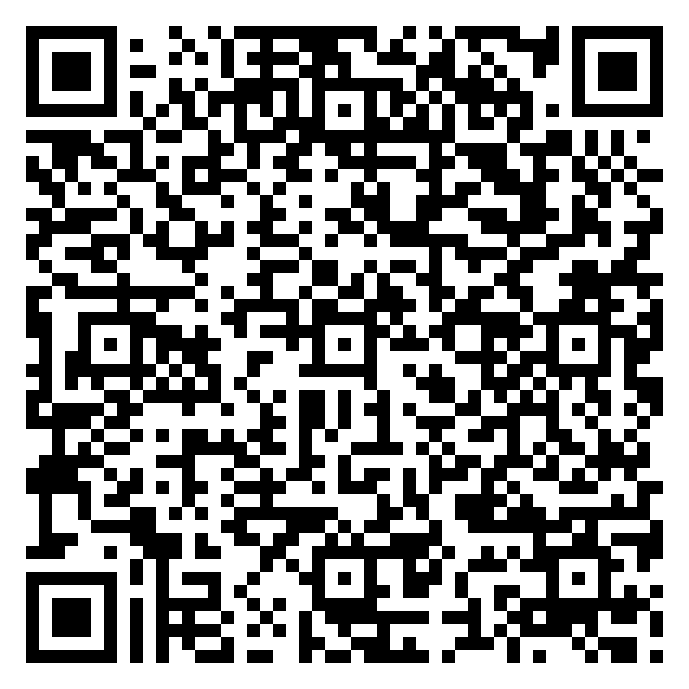 QR code 52371607300000