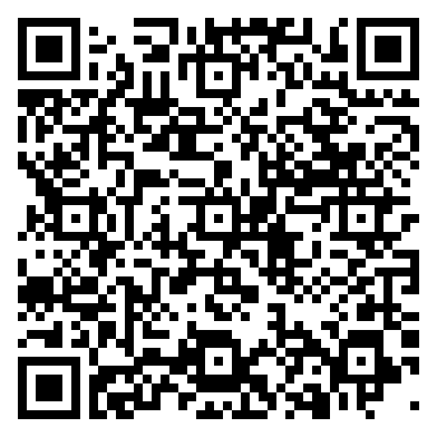QR code 10103584200000