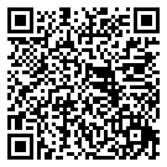 QR code 02045157200000