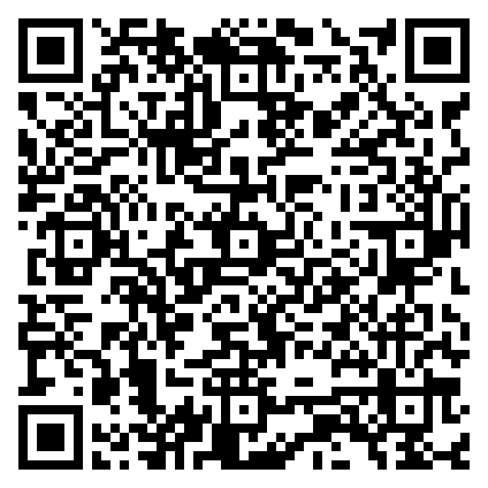QR code 54356347000000