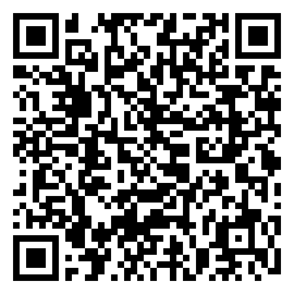 QR code 38115129300000