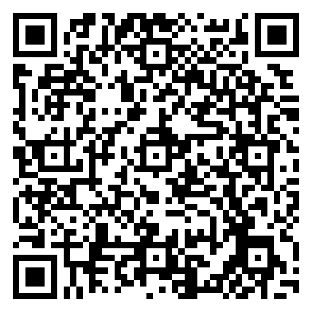 QR code 22061740500000