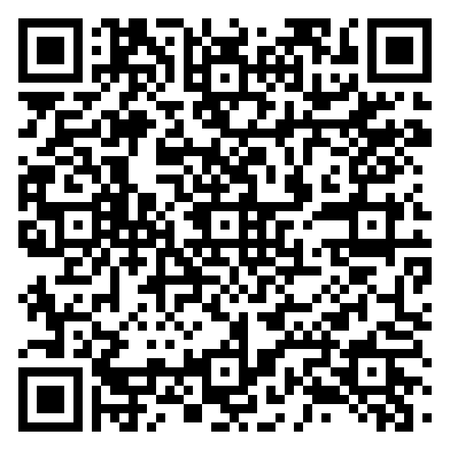 QR code 14212230000000