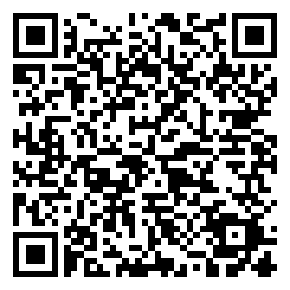 QR code 38065472100000