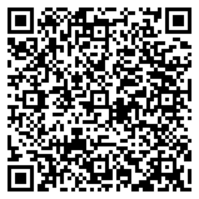 QR code 52578718900000