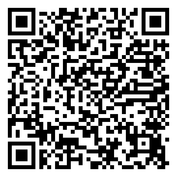 QR code 54337610100000