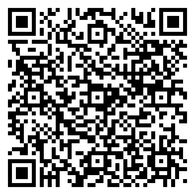 QR code 36299919600000