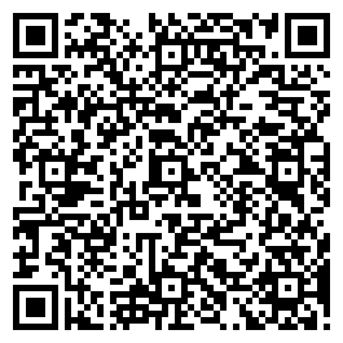 QR code 52884930100000