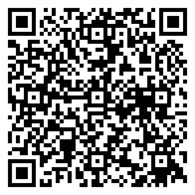 QR code 52141768500000