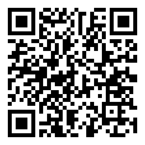 Venox QR code QR code 38117733500000