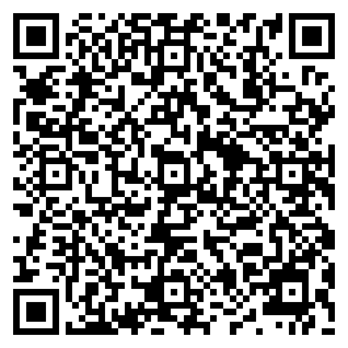 QR code 08105160300000