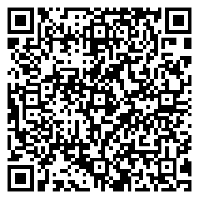 QR code 36224258200000