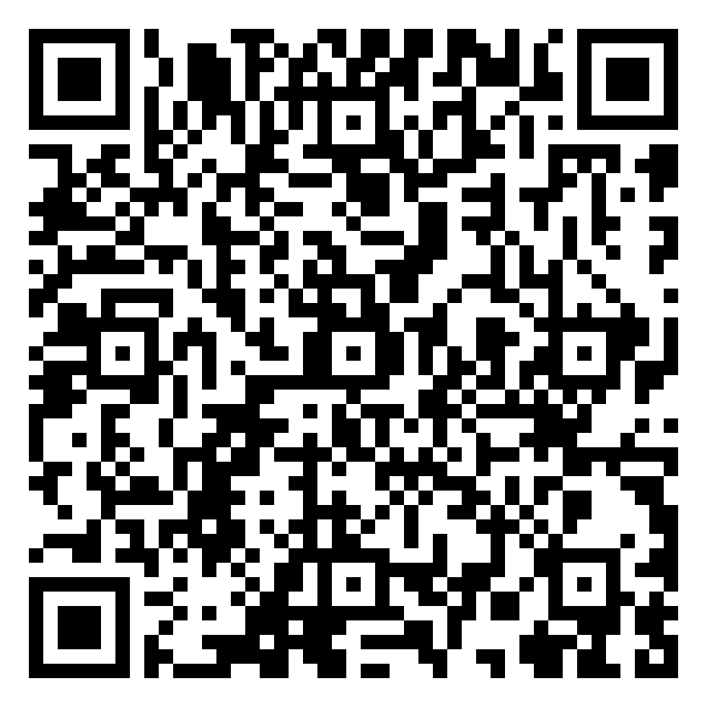 QR code 54323256600000