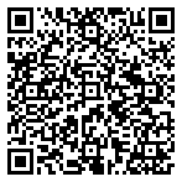 QR code 38870976900000