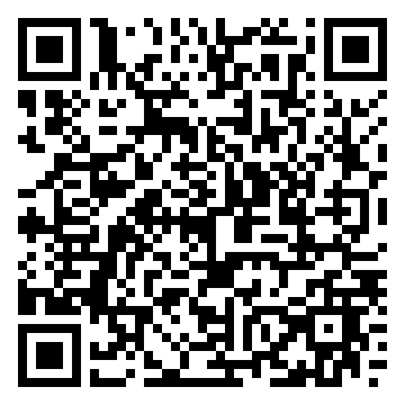 QR code 14175871000000