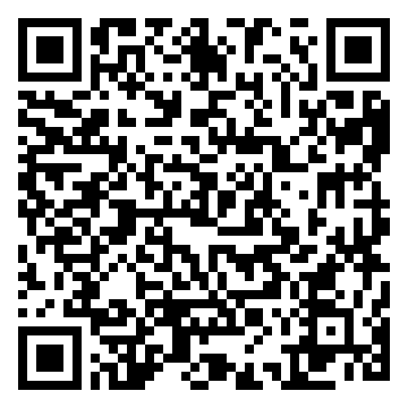 QR code 36931307800000