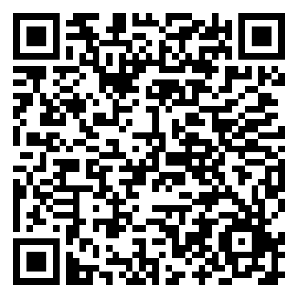 QR code 52462489300000