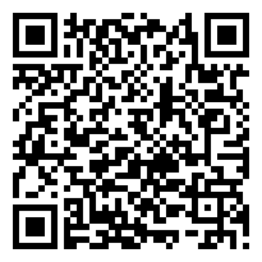 QR code 36009974900000